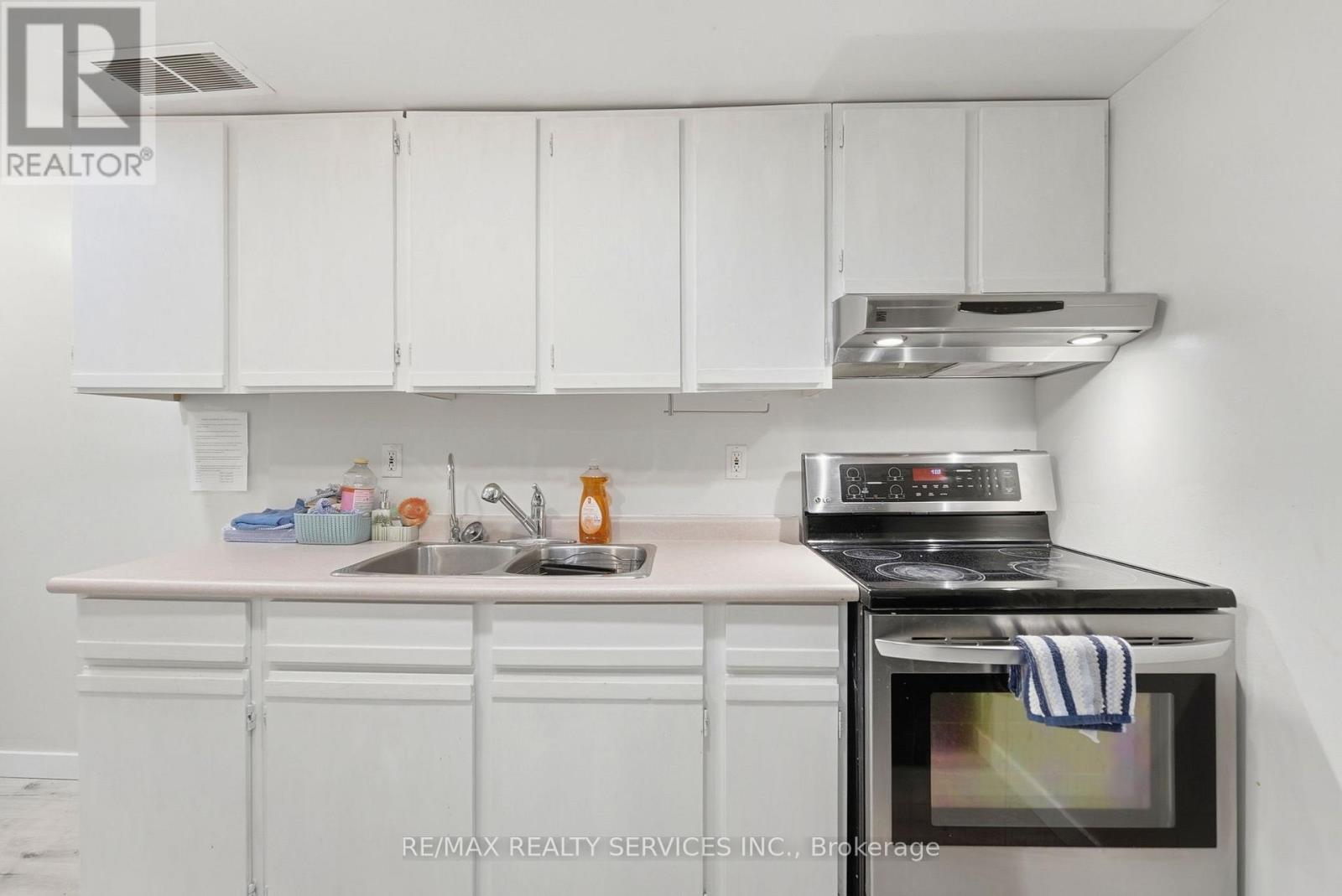 5 Chaucer Road, London South (South M), Ontario  N6K 1V2 - Photo 15 - X13015768