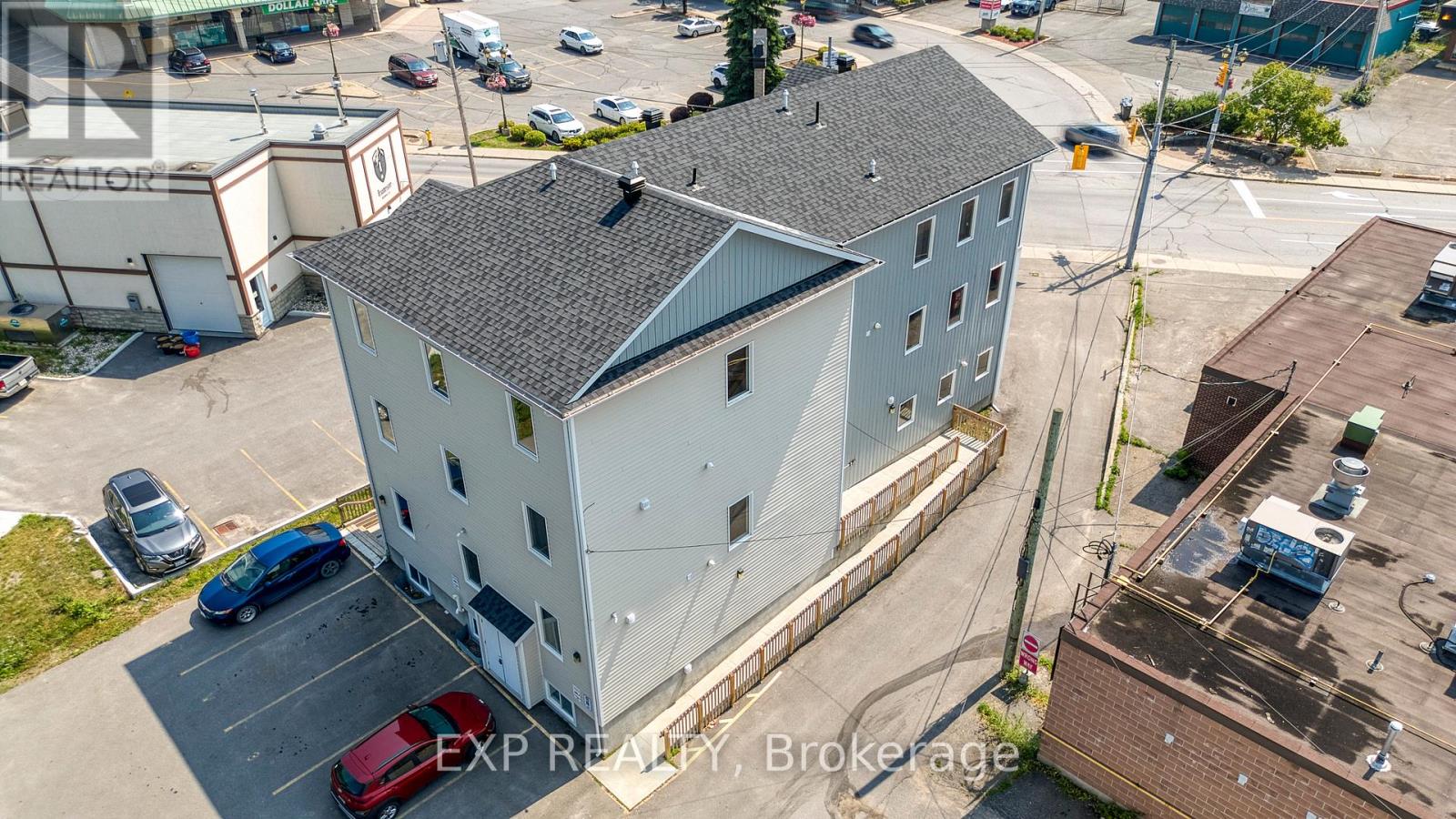 17 Moore Street, Carleton Place, Ontario  K7C 2R4 - Photo 12 - X13008374