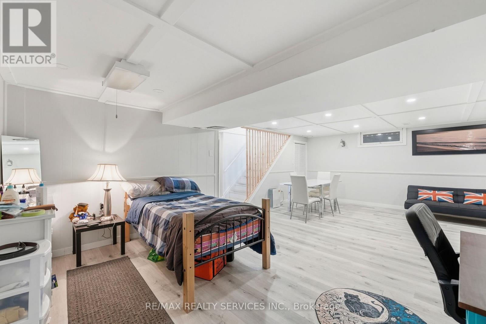 5 Chaucer Road, London South (South M), Ontario  N6K 1V2 - Photo 30 - X13015768