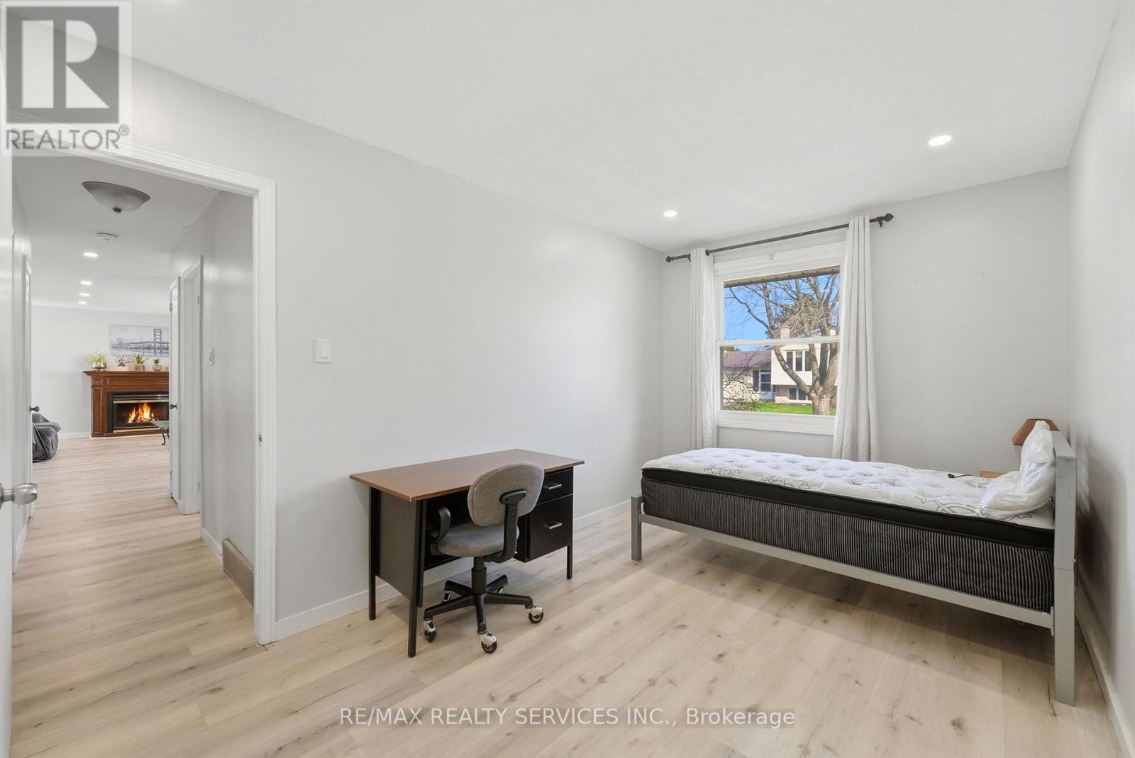 5 Chaucer Road, London South (South M), Ontario  N6K 1V2 - Photo 25 - X13015768