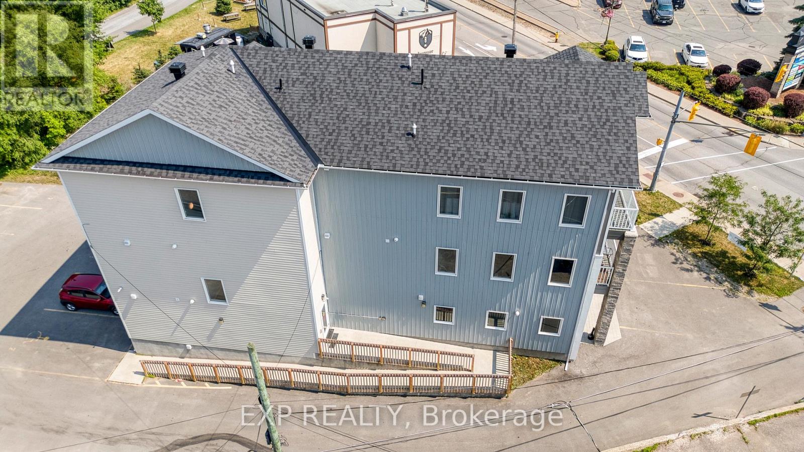 17 Moore Street, Carleton Place, Ontario  K7C 2R4 - Photo 13 - X13008374