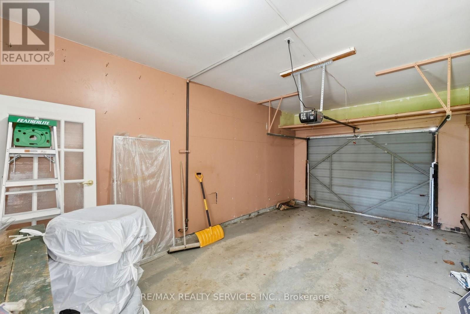 5 Chaucer Road, London South (South M), Ontario  N6K 1V2 - Photo 38 - X13015768