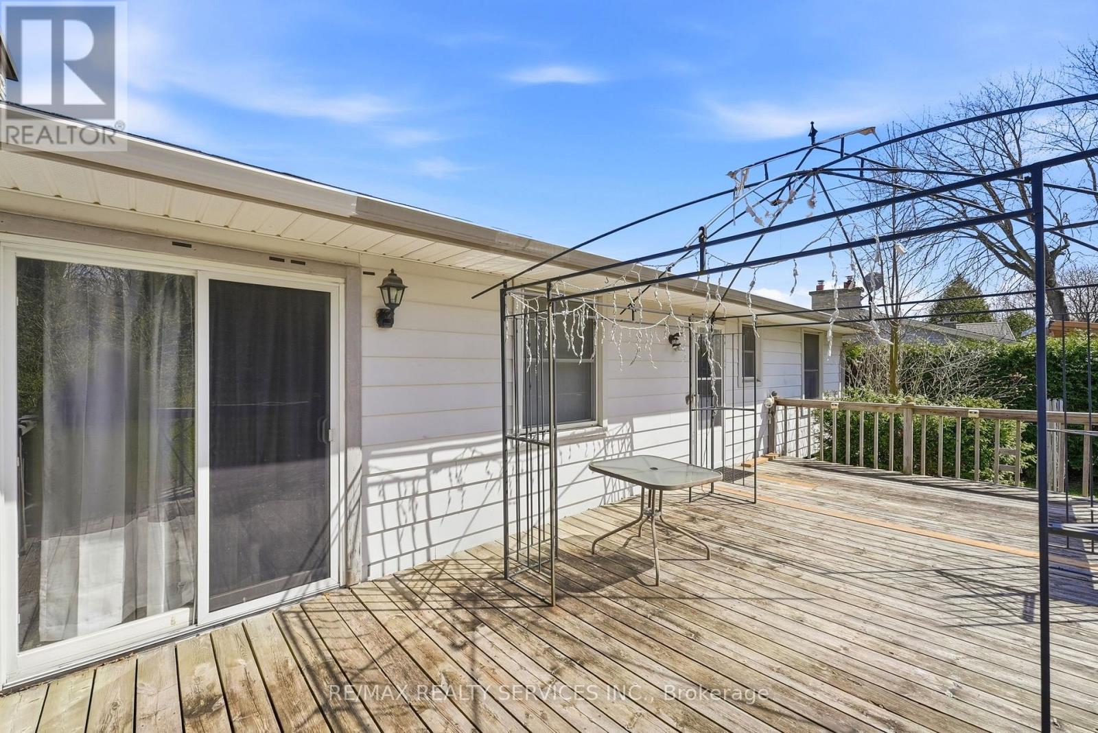 5 Chaucer Road, London South, Ontario  N6K 1V2 - Photo 42 - X13015768