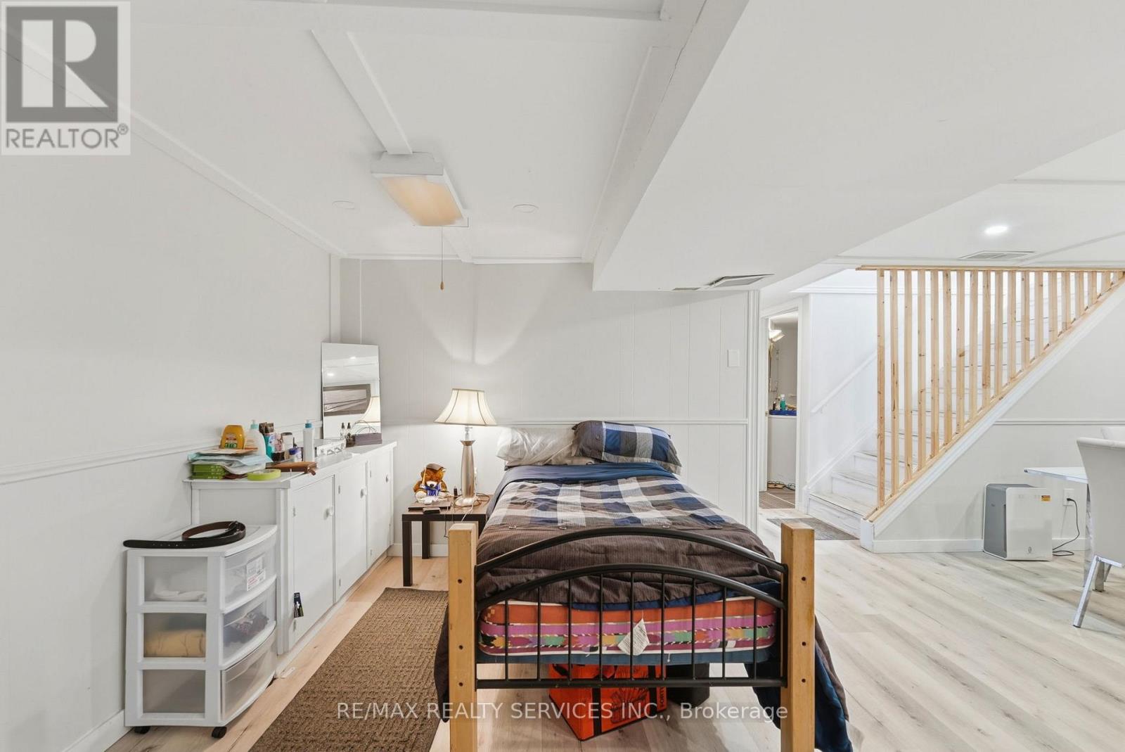 5 Chaucer Road, London South (South M), Ontario  N6K 1V2 - Photo 31 - X13015768