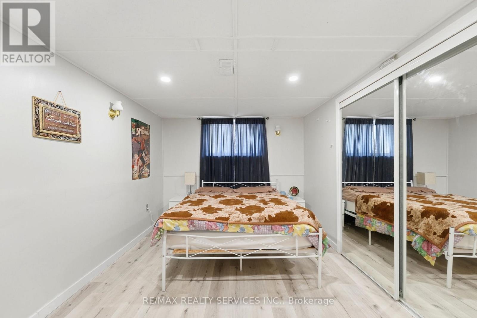 5 Chaucer Road, London South (South M), Ontario  N6K 1V2 - Photo 33 - X13015768