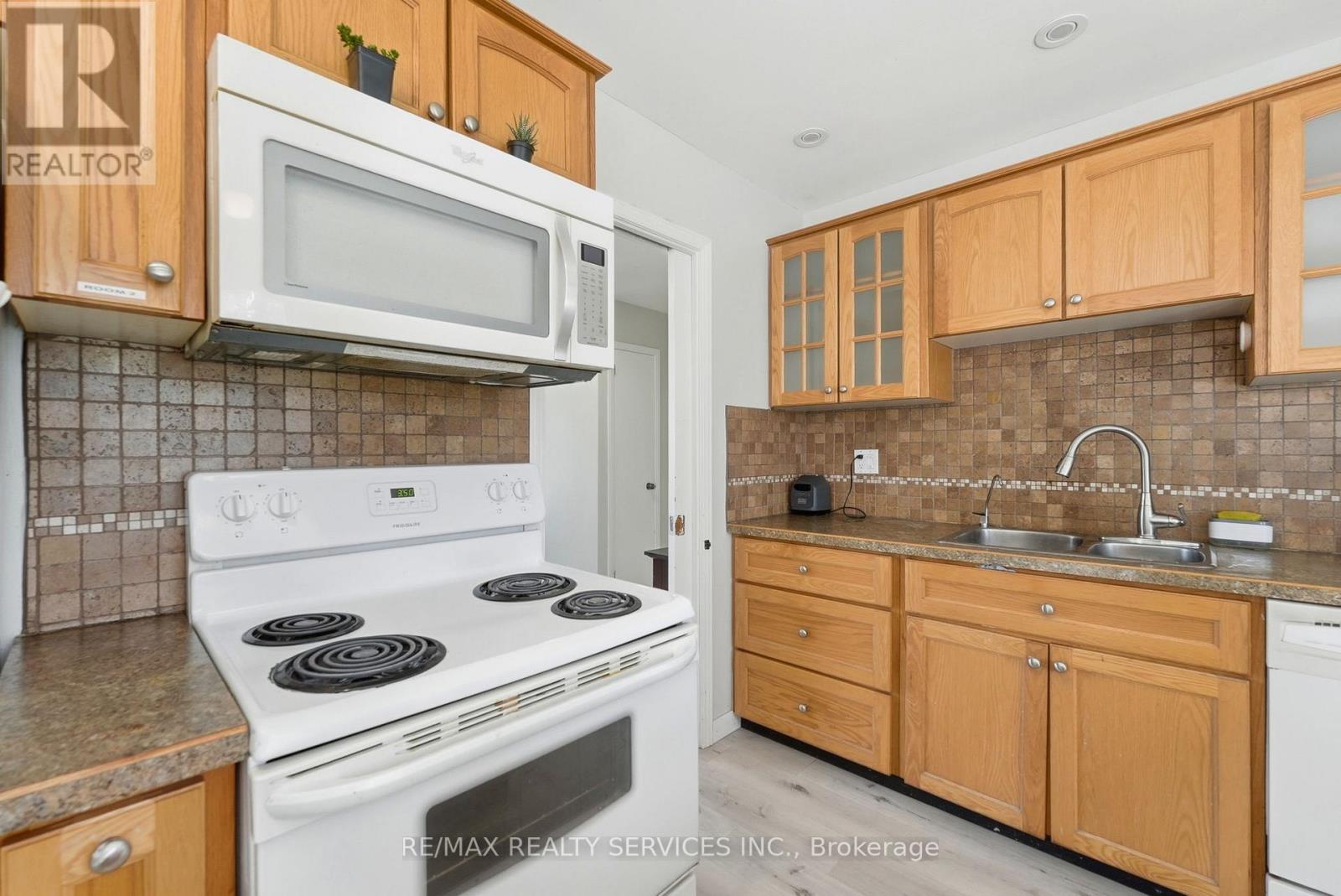 5 Chaucer Road, London South (South M), Ontario  N6K 1V2 - Photo 11 - X13015768