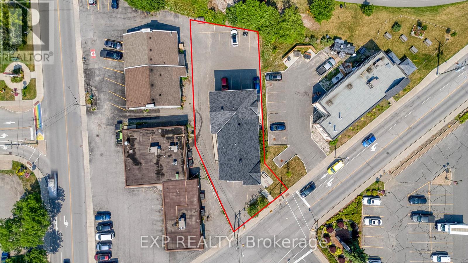 17 Moore Street, Carleton Place, Ontario  K7C 2R4 - Photo 14 - X13008374