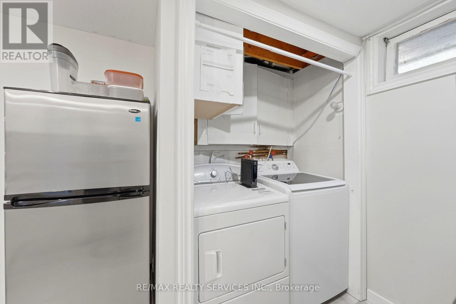 5 Chaucer Road, London South (South M), Ontario  N6K 1V2 - Photo 37 - X13015768