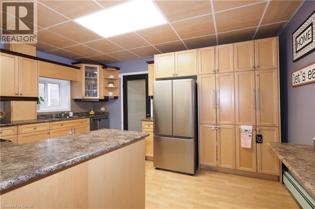 37 Niagara Street, Brantford, Ontario  N3R 4E1 - Photo 10 - 40822035