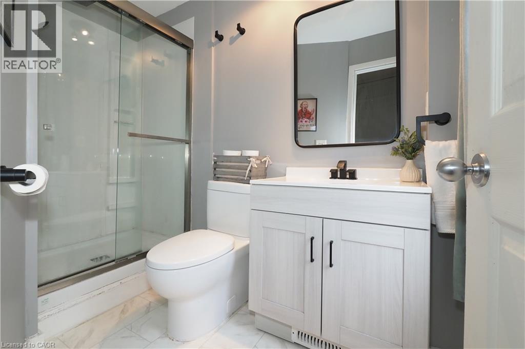 37 Niagara Street, Brantford, Ontario  N3R 4E1 - Photo 13 - 40822035