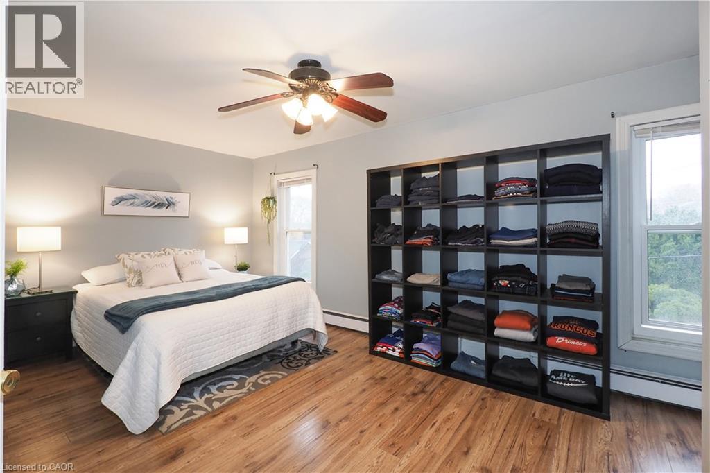 37 Niagara Street, Brantford, Ontario  N3R 4E1 - Photo 15 - 40822035