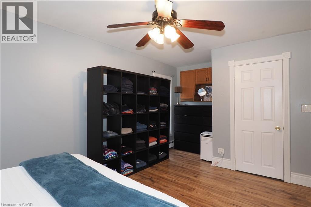 37 Niagara Street, Brantford, Ontario  N3R 4E1 - Photo 16 - 40822035