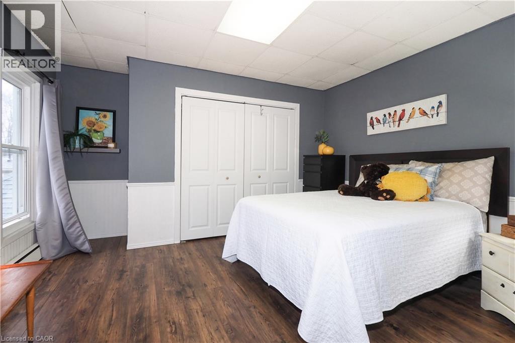 37 Niagara Street, Brantford, Ontario  N3R 4E1 - Photo 17 - 40822035