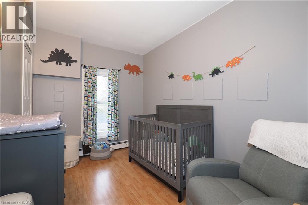 37 Niagara Street, Brantford, Ontario  N3R 4E1 - Photo 18 - 40822035