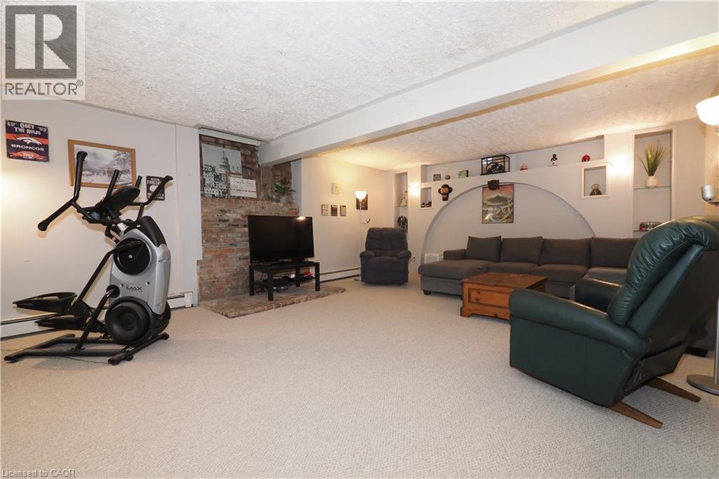 37 Niagara Street, Brantford, Ontario  N3R 4E1 - Photo 21 - 40822035