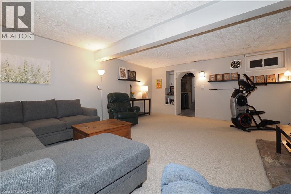 37 Niagara Street, Brantford, Ontario  N3R 4E1 - Photo 22 - 40822035