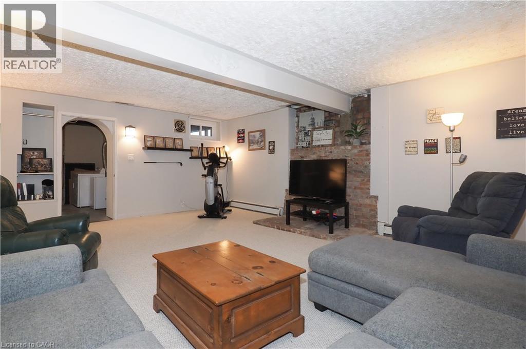 37 Niagara Street, Brantford, Ontario  N3R 4E1 - Photo 23 - 40822035