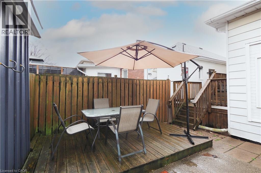 37 Niagara Street, Brantford, Ontario  N3R 4E1 - Photo 26 - 40822035