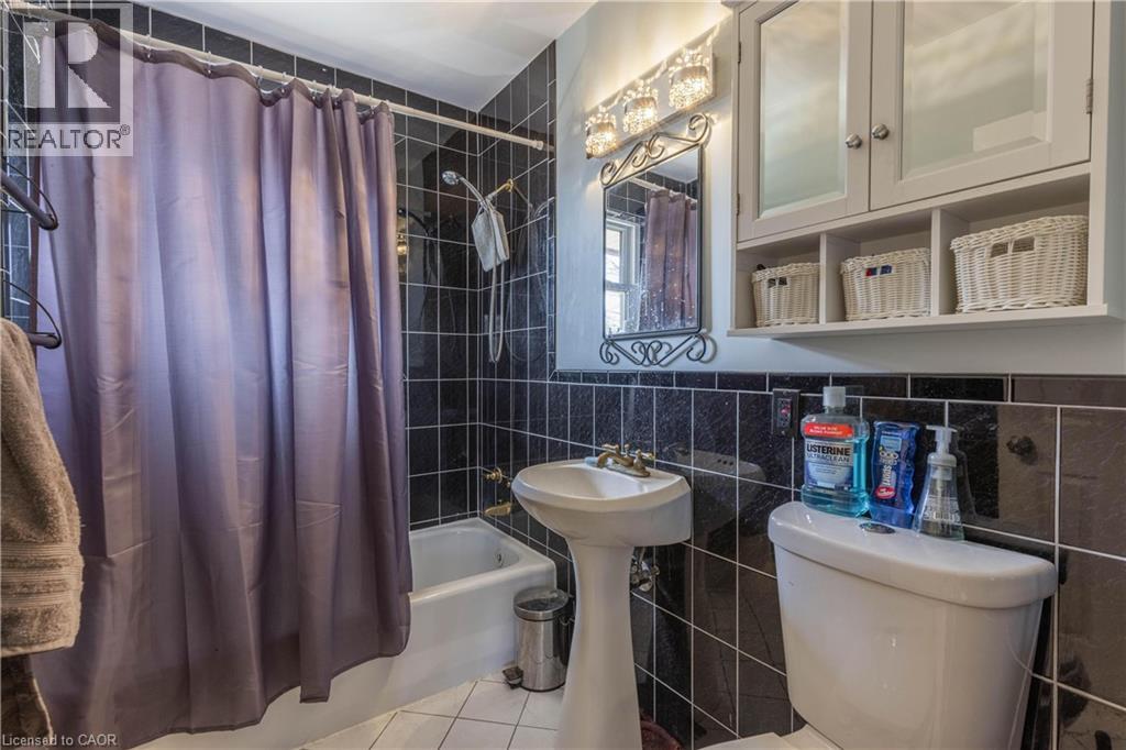 6438 Wendy Drive, Niagara Falls, Ontario  L2G 3H6 - Photo 11 - 40815493