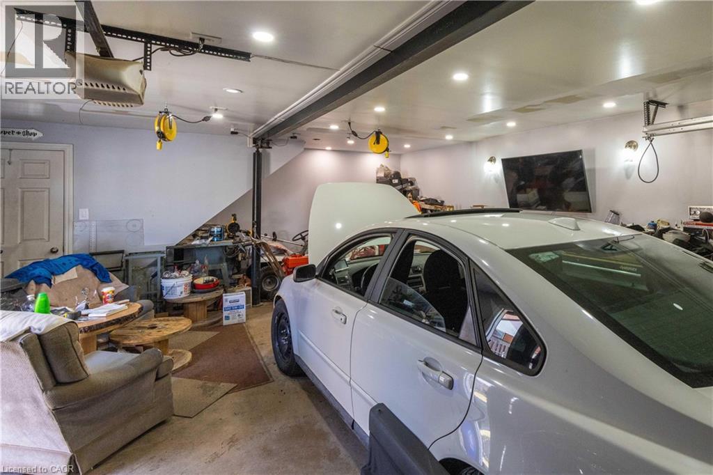 6438 Wendy Drive, Niagara Falls, Ontario  L2G 3H6 - Photo 19 - 40815493