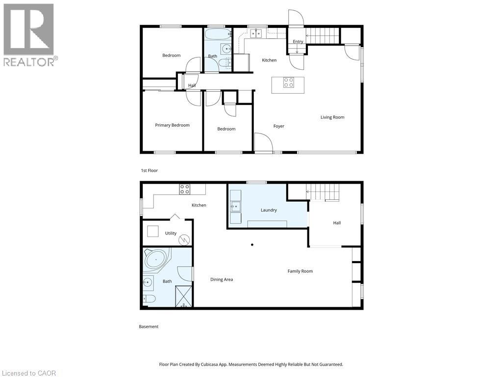 6438 Wendy Drive, Niagara Falls, Ontario  L2G 3H6 - Photo 25 - 40815493