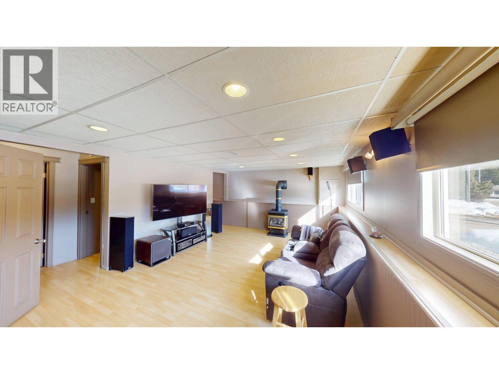 771 Ferguson Crescent, Elkford, British Columbia  V0B 1H0 - Photo 25 - 10375202