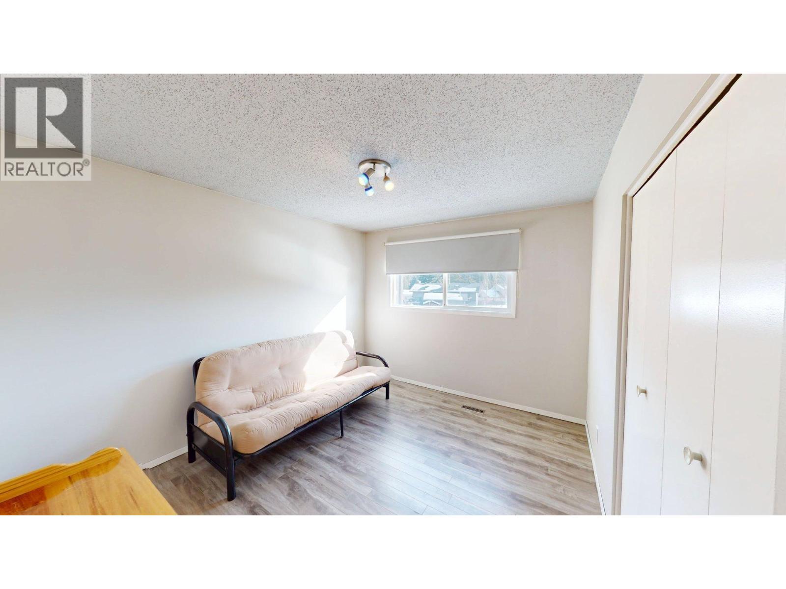 771 Ferguson Crescent, Elkford, British Columbia  V0B 1H0 - Photo 19 - 10375202