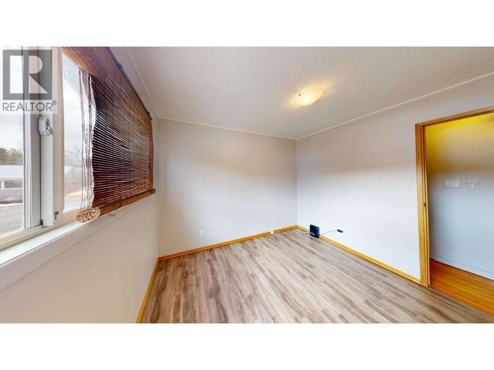 771 Ferguson Crescent, Elkford, British Columbia  V0B 1H0 - Photo 16 - 10375202