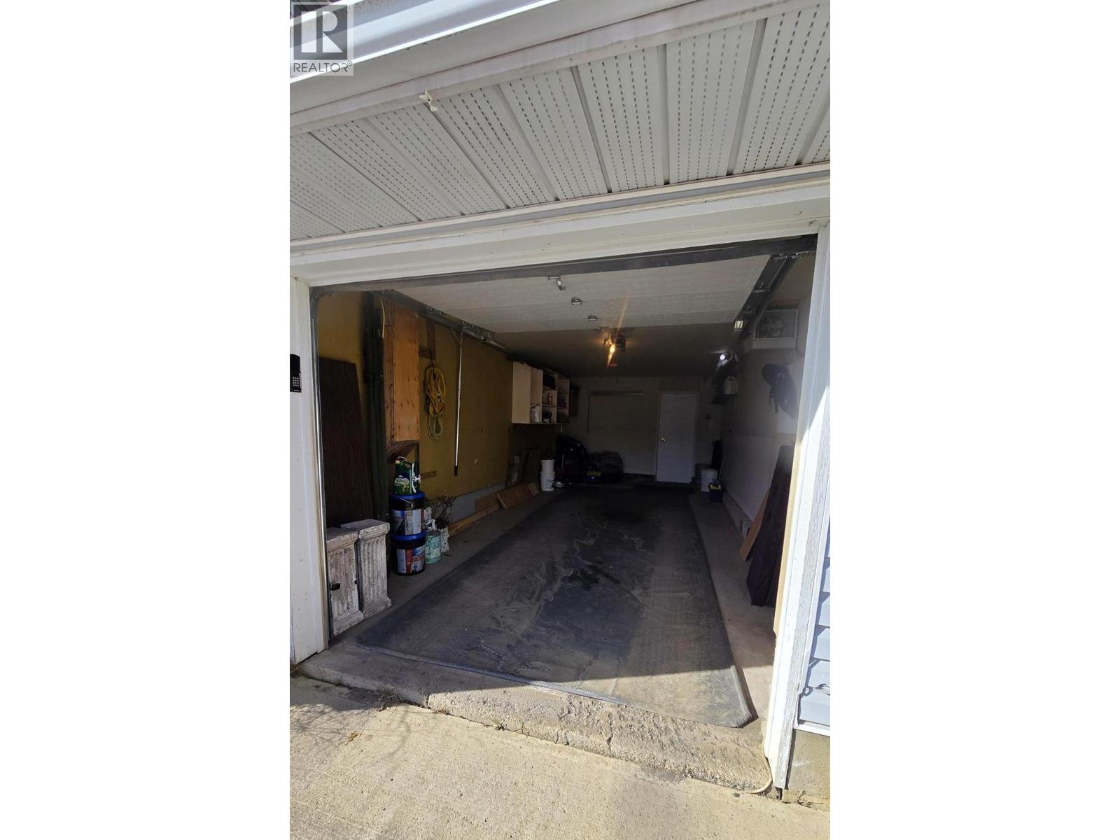 771 Ferguson Crescent, Elkford, British Columbia  V0B 1H0 - Photo 41 - 10375202