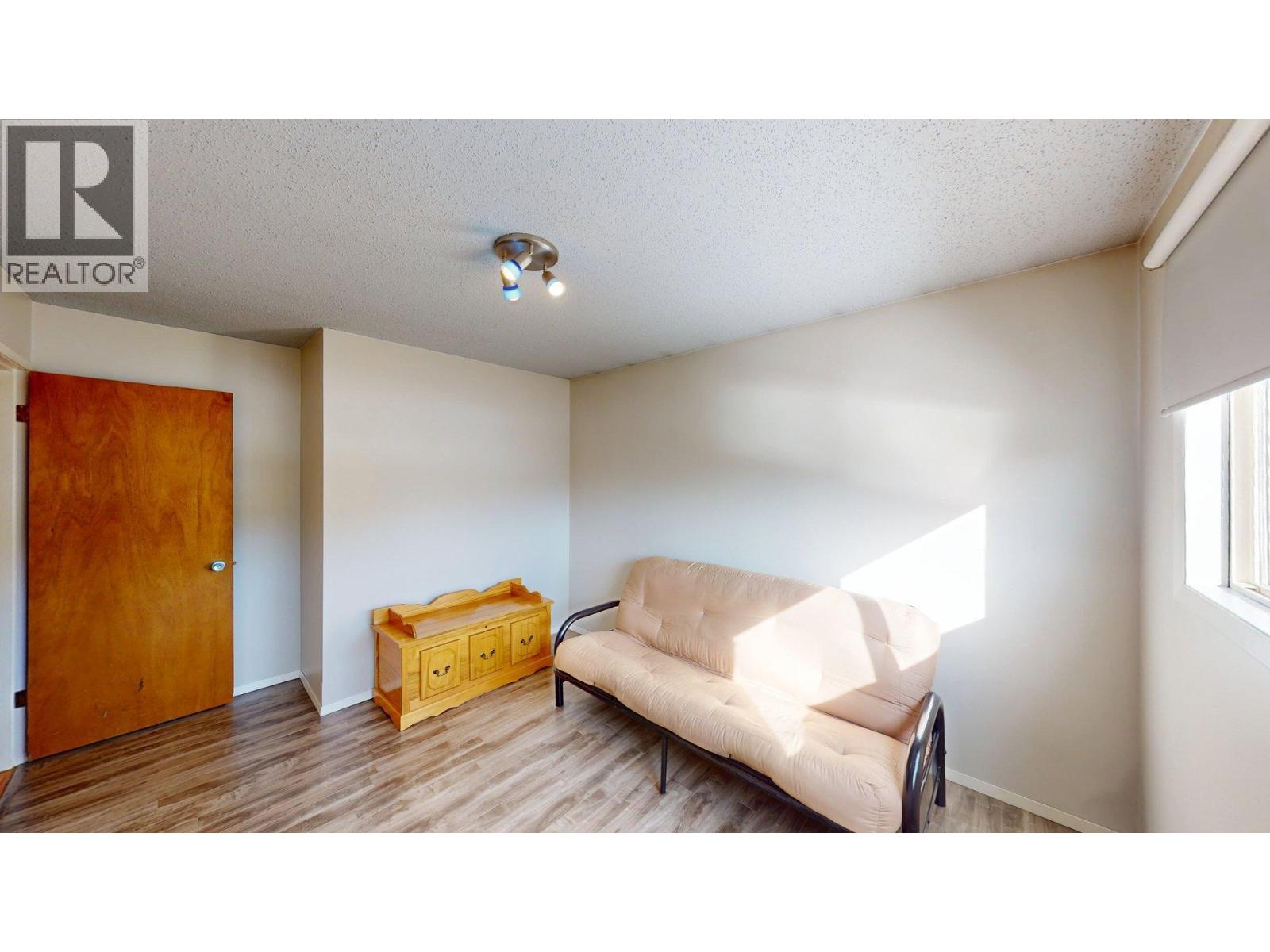 771 Ferguson Crescent, Elkford, British Columbia  V0B 1H0 - Photo 20 - 10375202