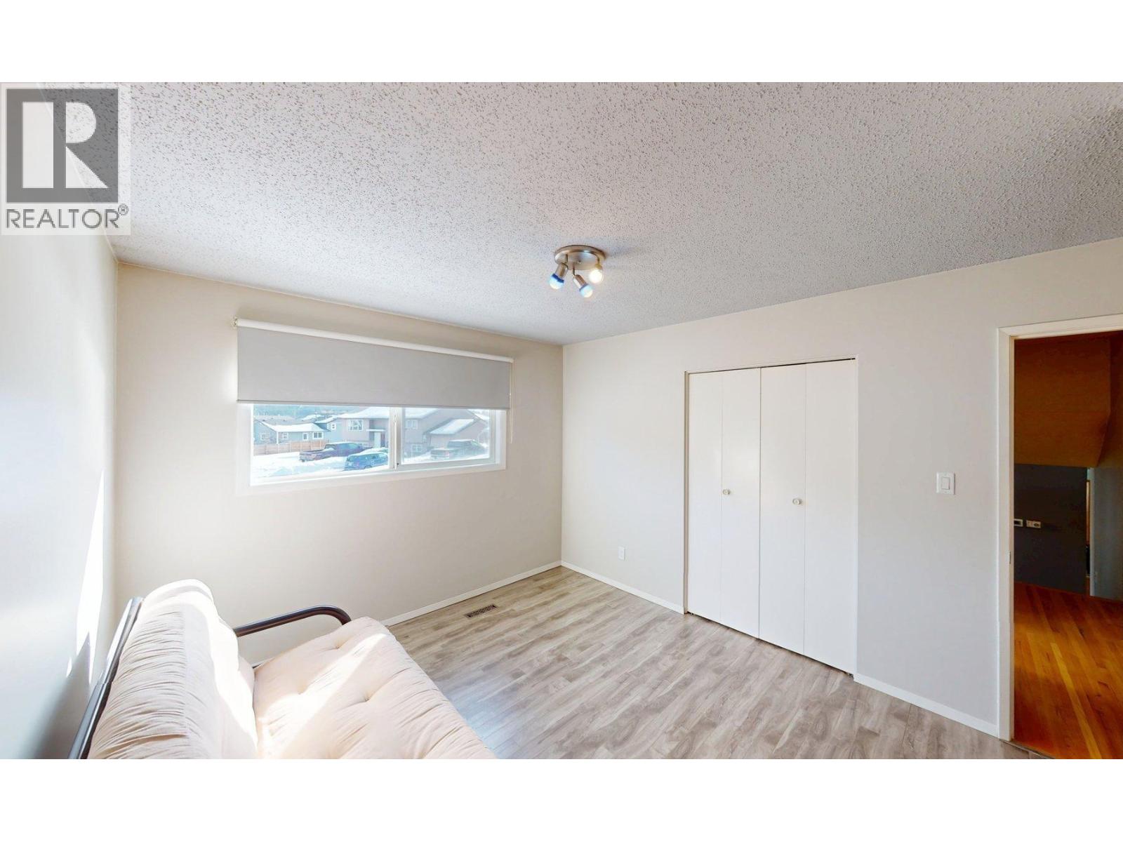 771 Ferguson Crescent, Elkford, British Columbia  V0B 1H0 - Photo 21 - 10375202