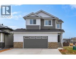 114 Monterey Bay SE, High River, Alberta