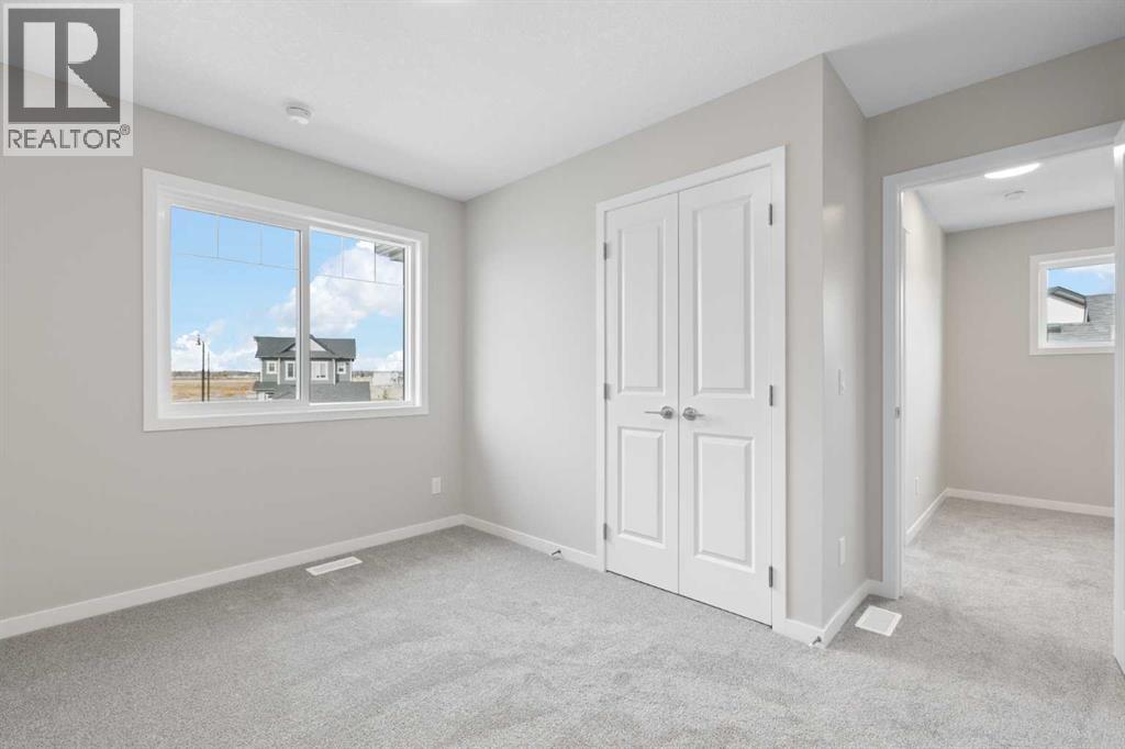 114 Monterey Bay SE, High River, Alberta  T1V 0K3 - Photo 24 - A2267762