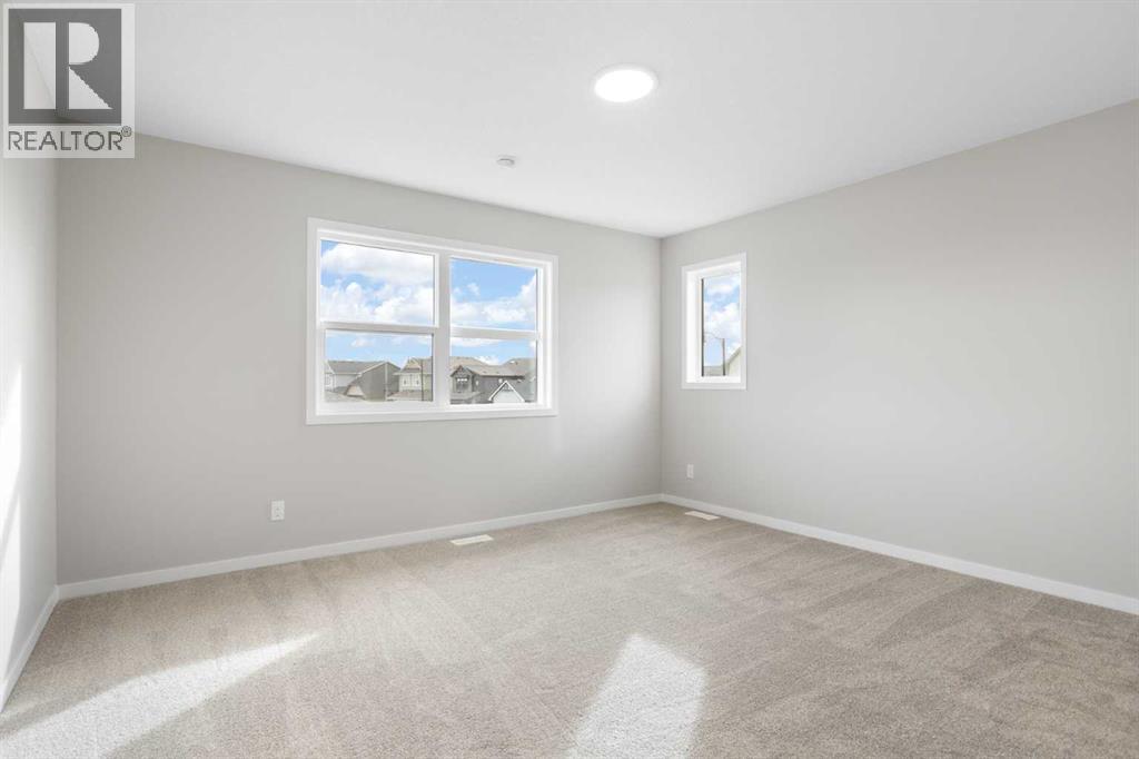 114 Monterey Bay SE, High River, Alberta  T1V 0K3 - Photo 16 - A2267762