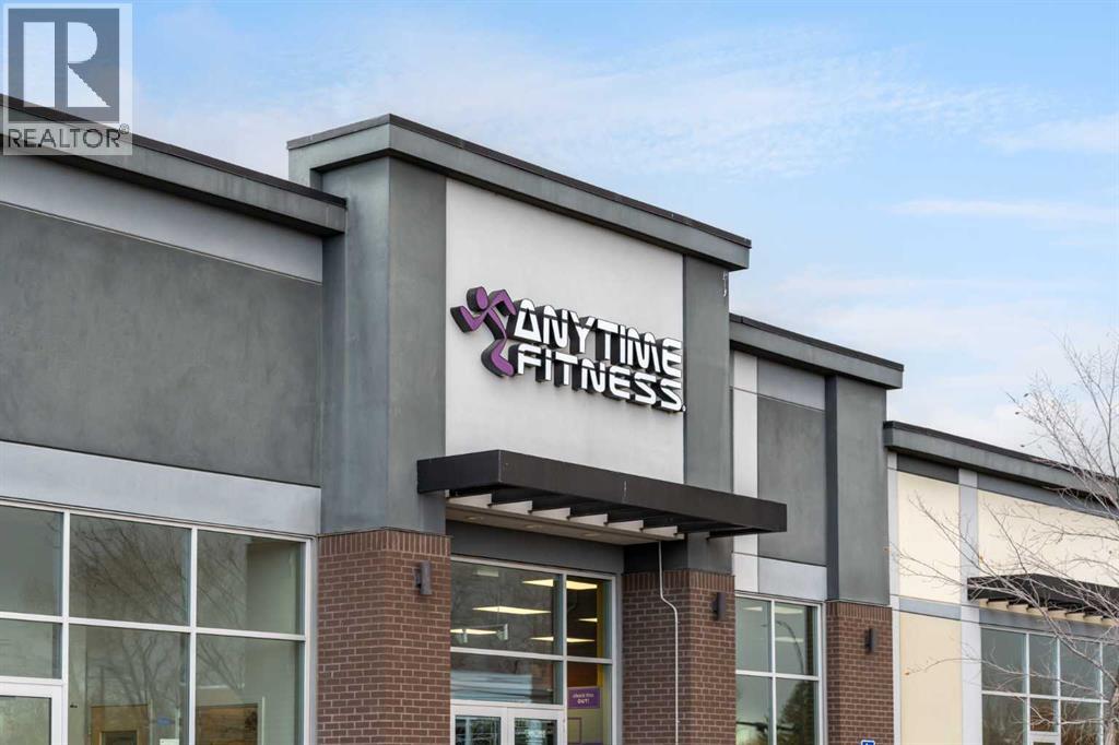 114 Monterey Bay SE, High River, Alberta  T1V 0K3 - Photo 43 - A2267762