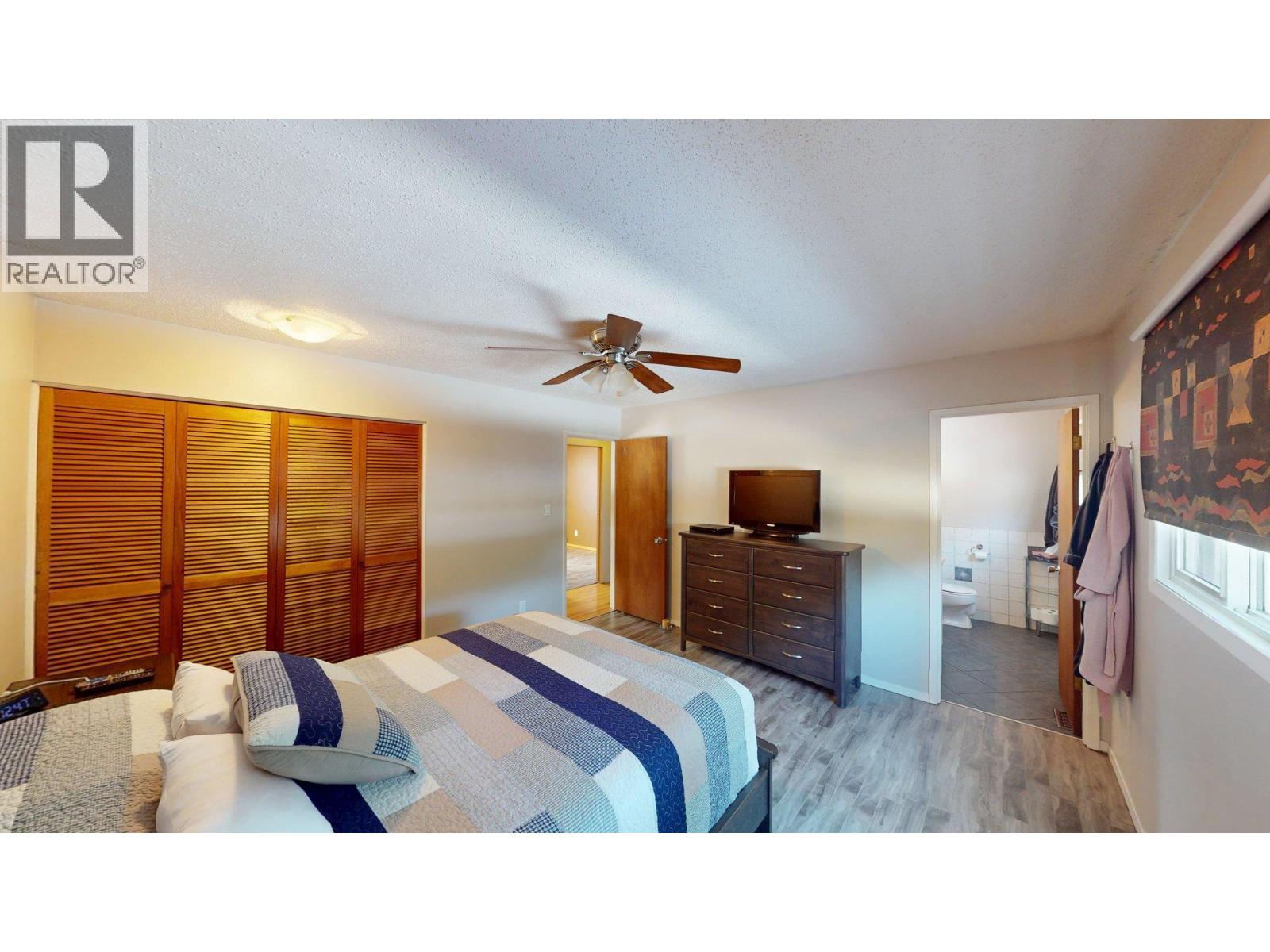 771 Ferguson Crescent, Elkford, British Columbia  V0B 1H0 - Photo 13 - 10375202