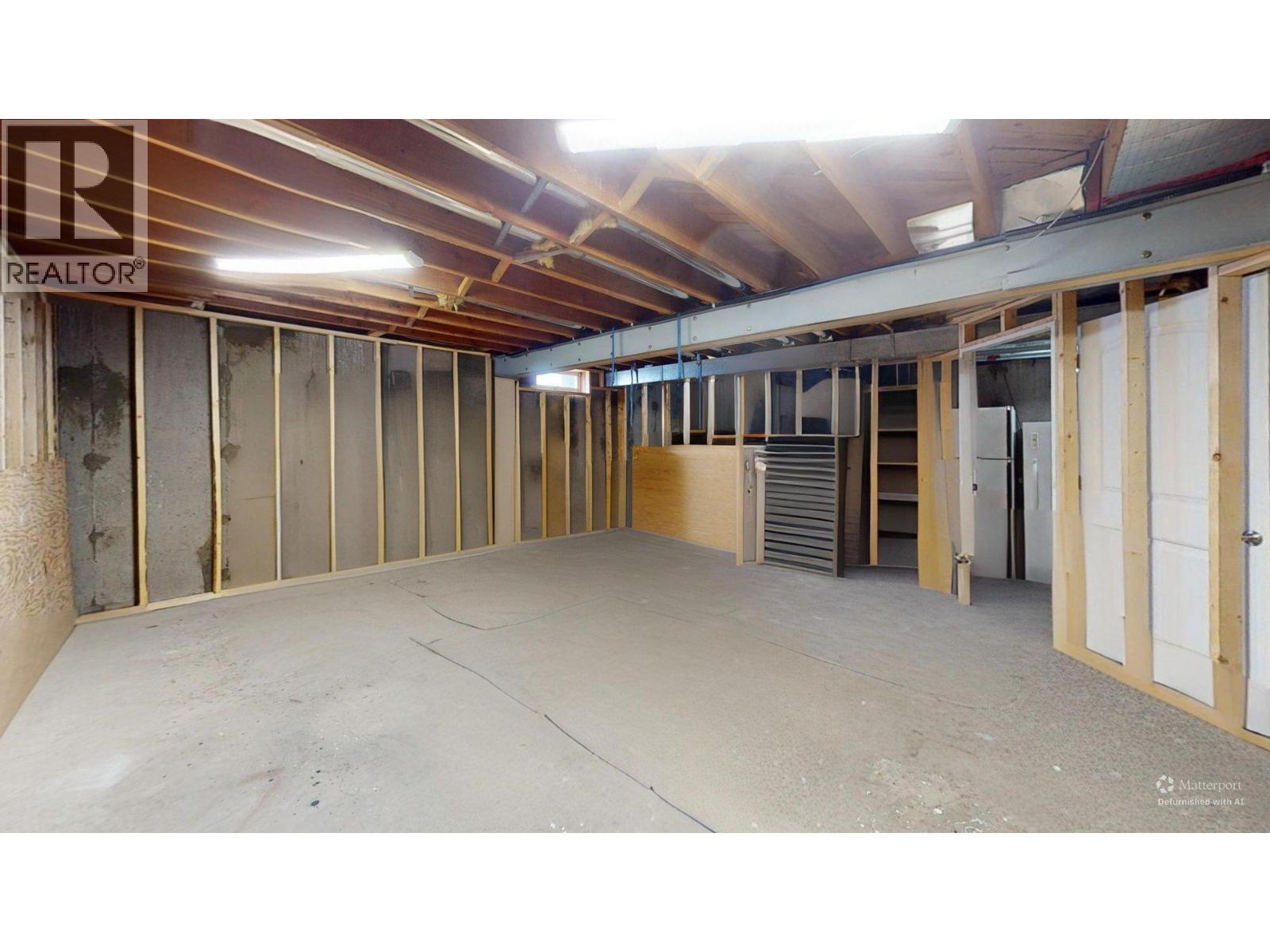 771 Ferguson Crescent, Elkford, British Columbia  V0B 1H0 - Photo 43 - 10375202