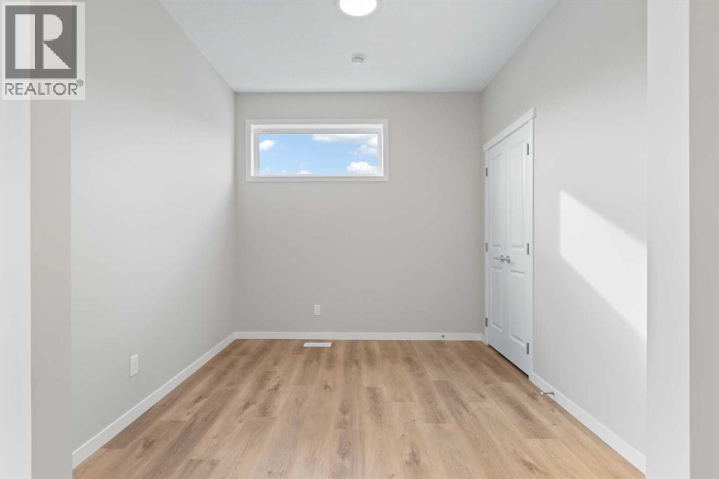 114 Monterey Bay SE, High River, Alberta  T1V 0K3 - Photo 11 - A2267762