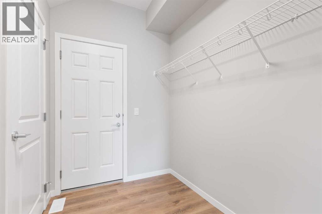 114 Monterey Bay SE, High River, Alberta  T1V 0K3 - Photo 13 - A2267762