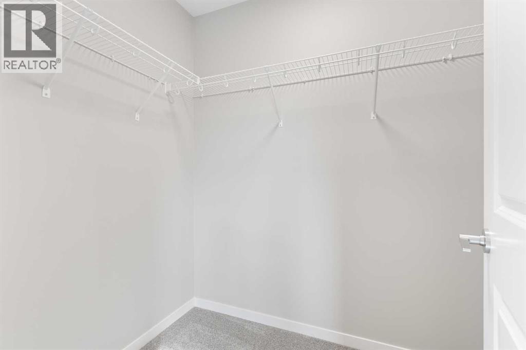 114 Monterey Bay SE, High River, Alberta  T1V 0K3 - Photo 20 - A2267762