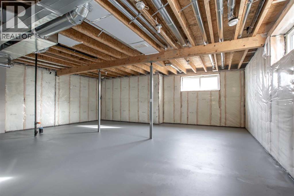 114 Monterey Bay SE, High River, Alberta  T1V 0K3 - Photo 27 - A2267762