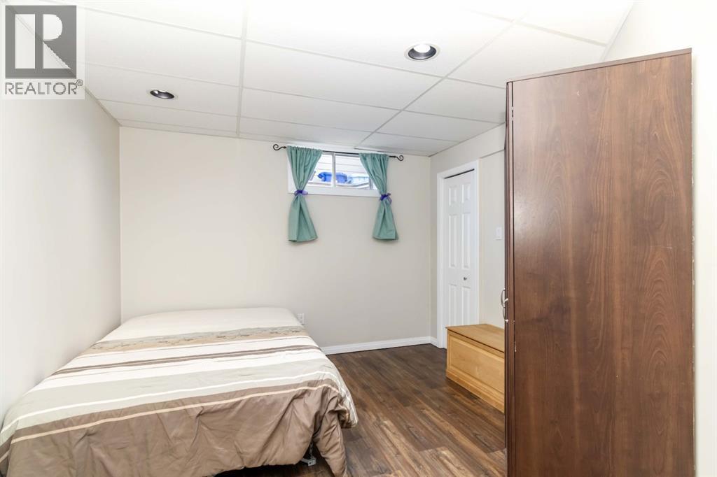 129 Ermine Crescent, Fort Mcmurray, Alberta  T9H 4M7 - Photo 31 - A2283500