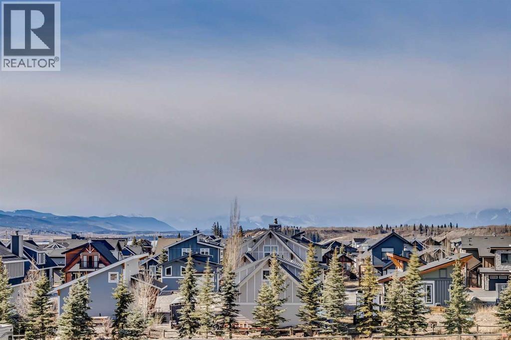 638 Cottageclub Bend, Rural Rocky View County, Alberta  T4C 1B1 - Photo 13 - A2303174