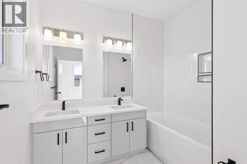 638 Cottageclub Bend, Rural Rocky View County, Alberta  T4C 1B1 - Photo 14 - A2303174