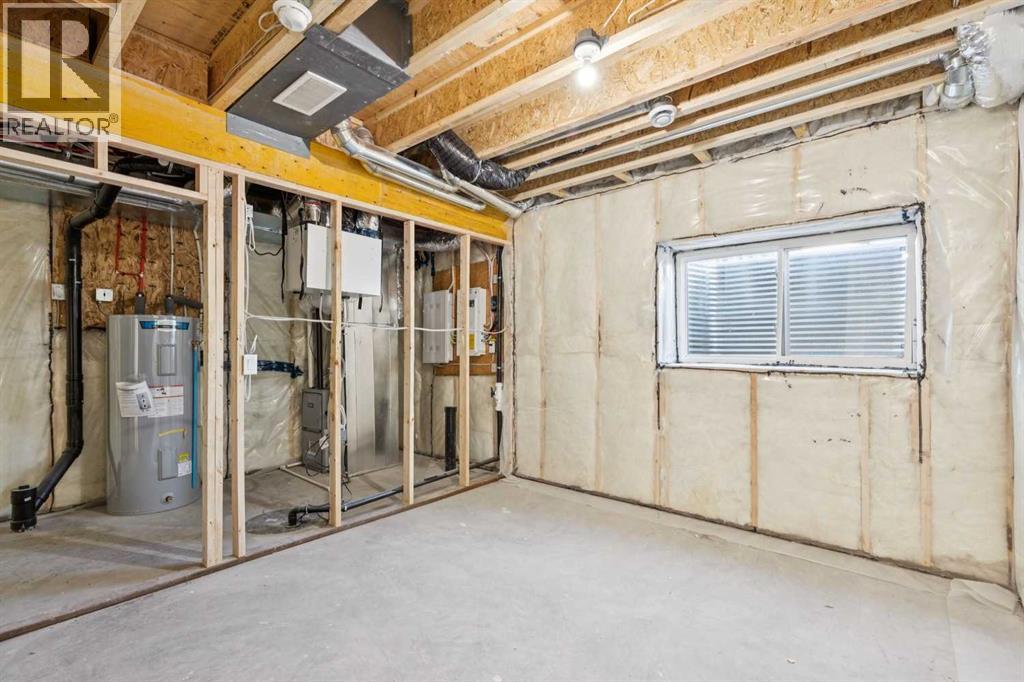 638 Cottageclub Bend, Rural Rocky View County, Alberta  T4C 1B1 - Photo 20 - A2303174