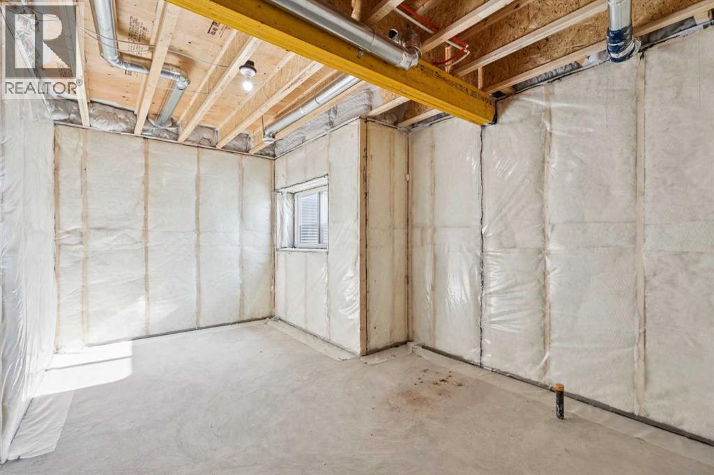 638 Cottageclub Bend, Rural Rocky View County, Alberta  T4C 1B1 - Photo 18 - A2303174