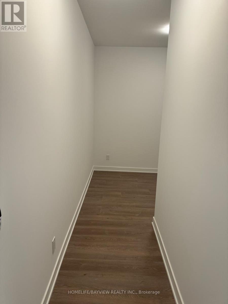 901 - 543 Richmond Street W, Toronto, Ontario  M5V 0W9 - Photo 7 - C13017102