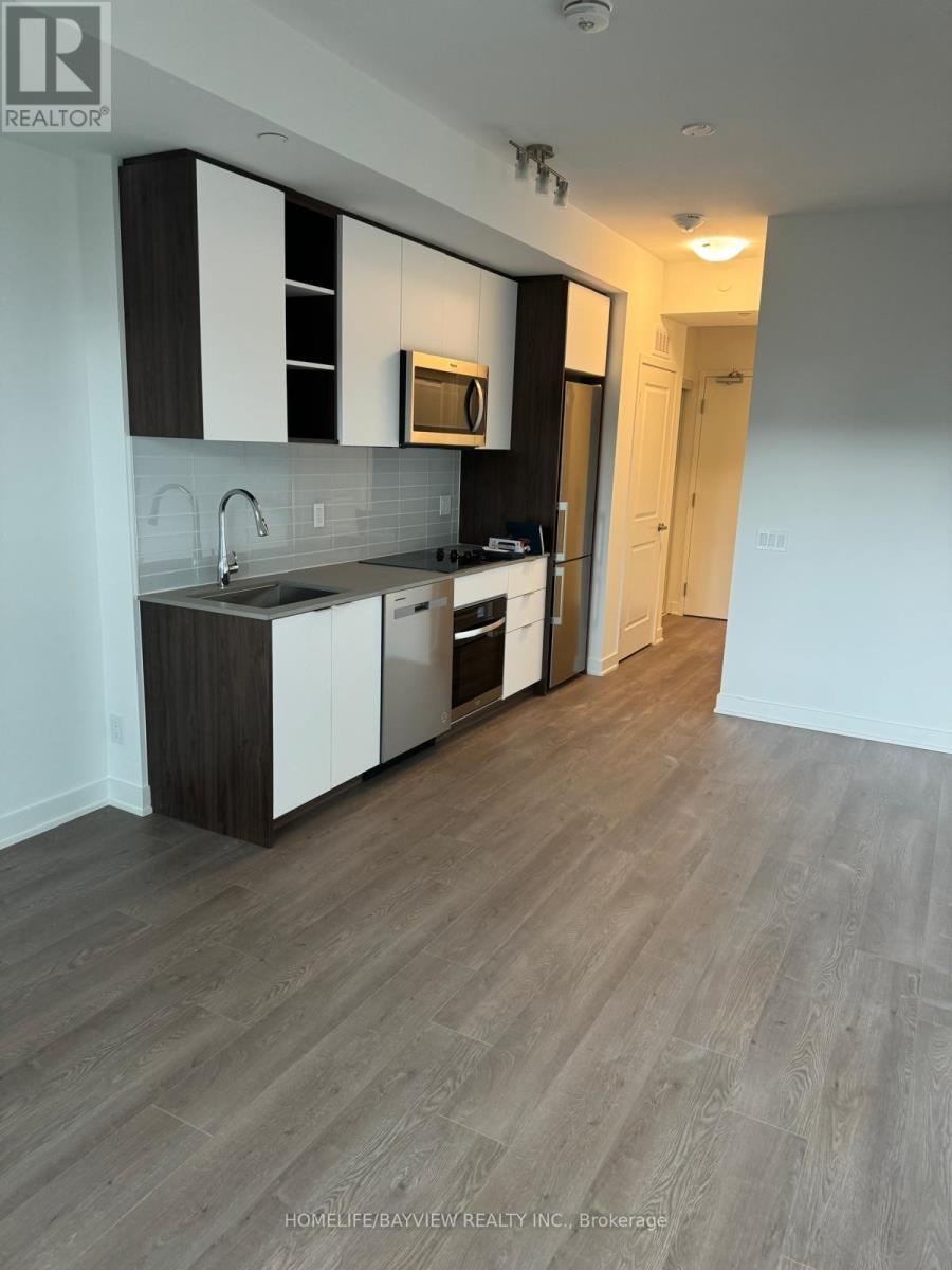 901 - 543 Richmond Street W, Toronto, Ontario  M5V 0W9 - Photo 5 - C13017102