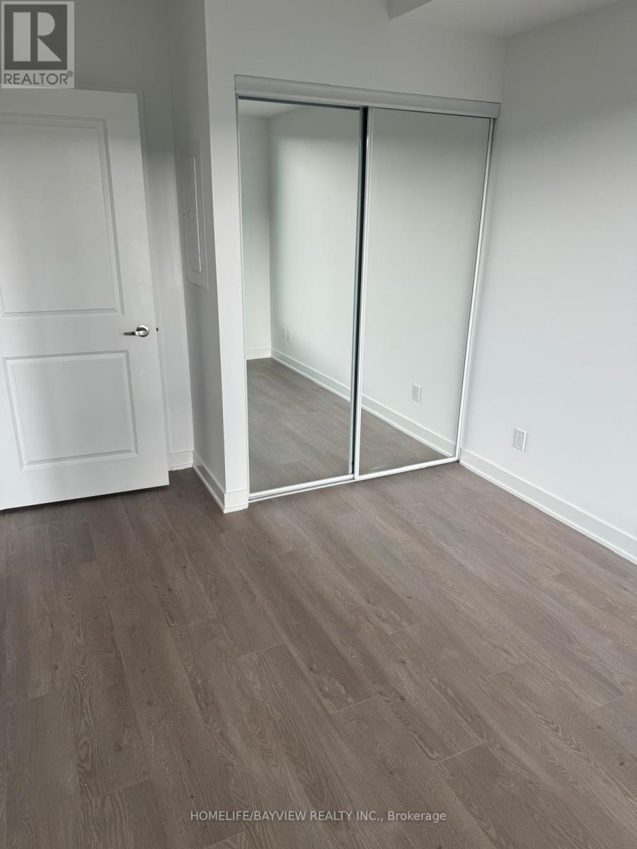 901 - 543 Richmond Street W, Toronto, Ontario  M5V 0W9 - Photo 6 - C13017102