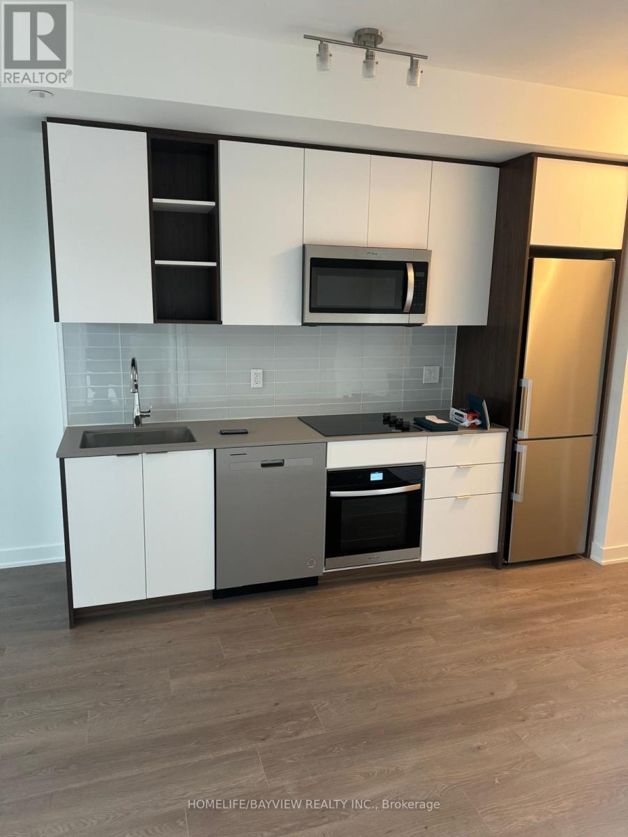 901 - 543 Richmond Street W, Toronto, Ontario  M5V 0W9 - Photo 4 - C13017102